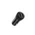 Car charger «Z21 Ascender» dual USB 3.4A